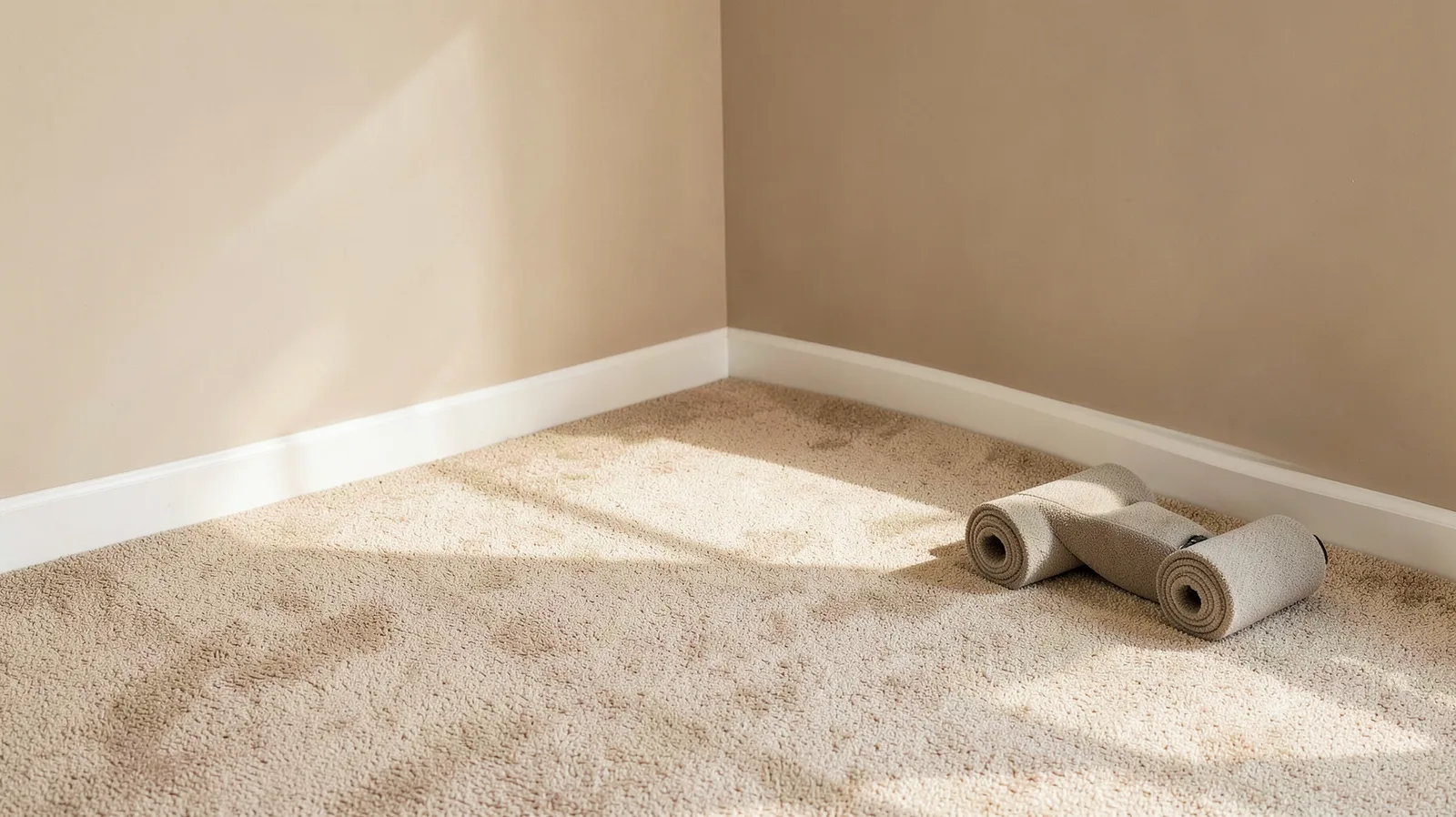 Carpet Installation in Livermore, CA near me